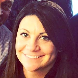 Meet your Posher, Kaitlyn